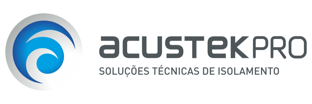 Acustek Pro