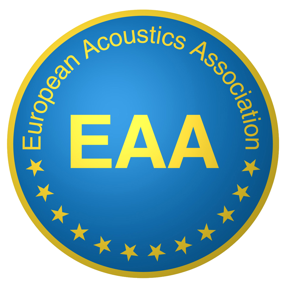 EAA Logo