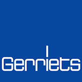 Gerriets GmbH