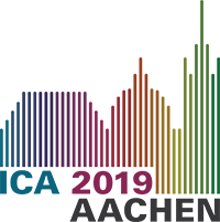 ICA2019